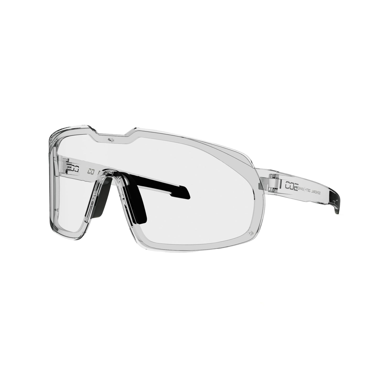 General Z87+ Photochromic