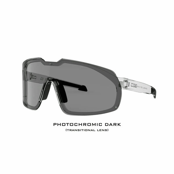 General Z87+ Photochromic