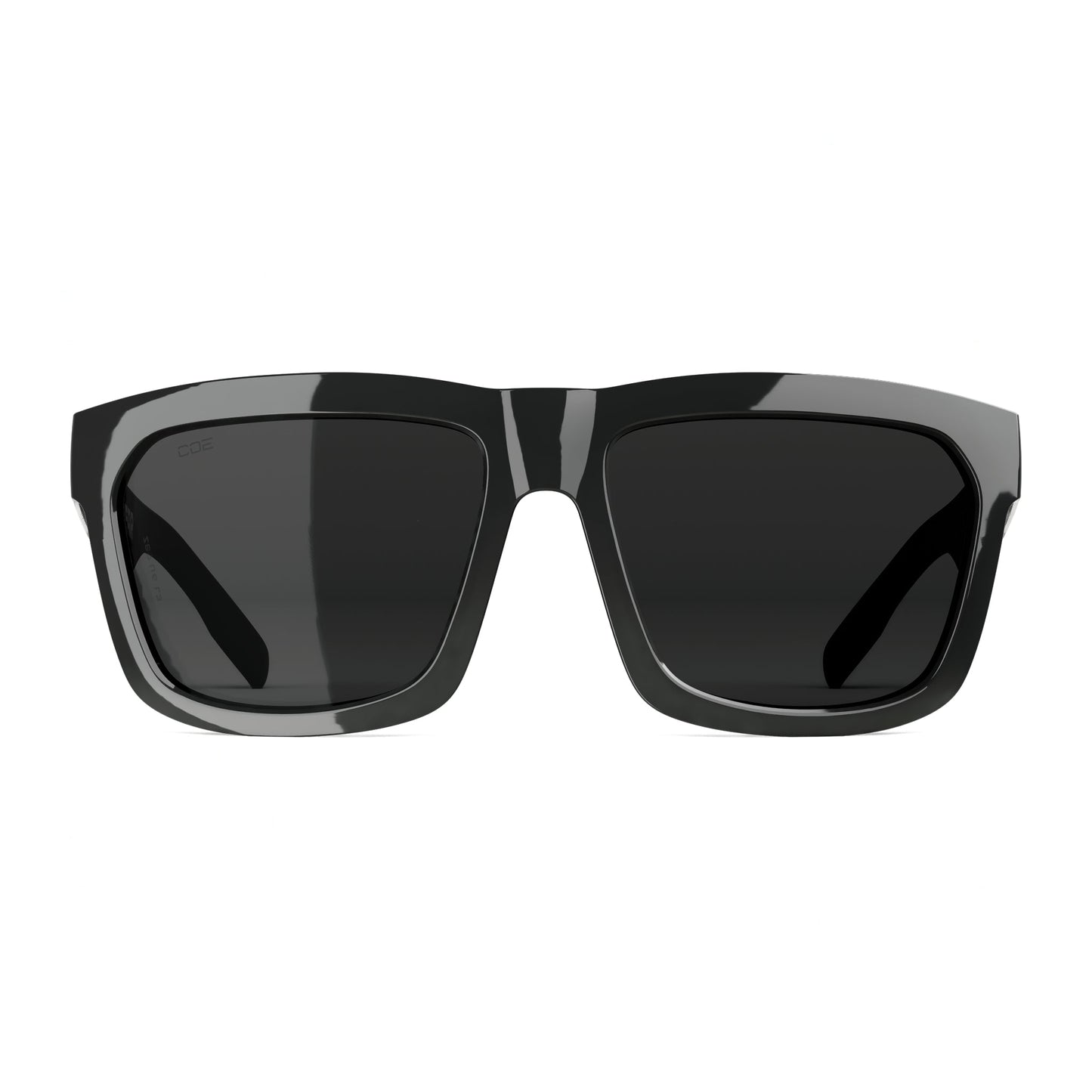 Hard Money Z87 Gloss Black XL series