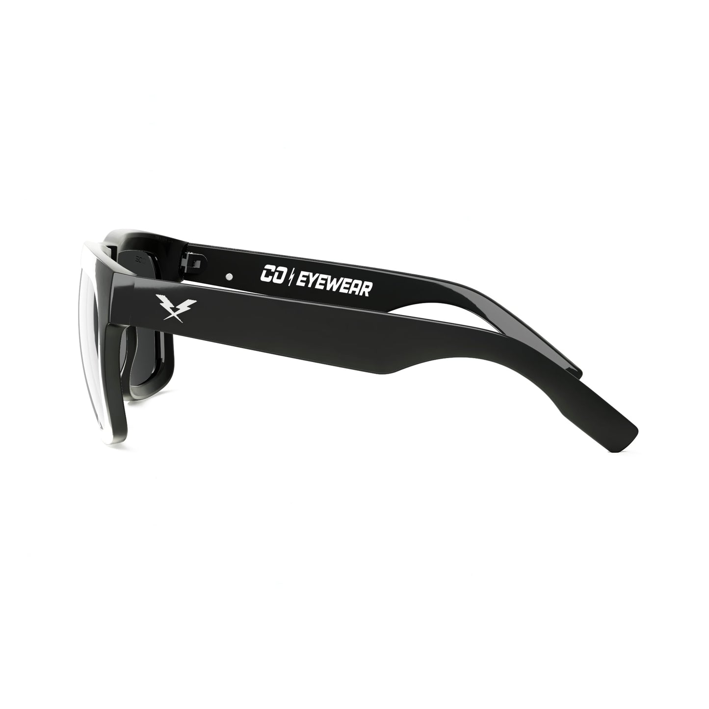 Hard Money Z87 Gloss Black XL series