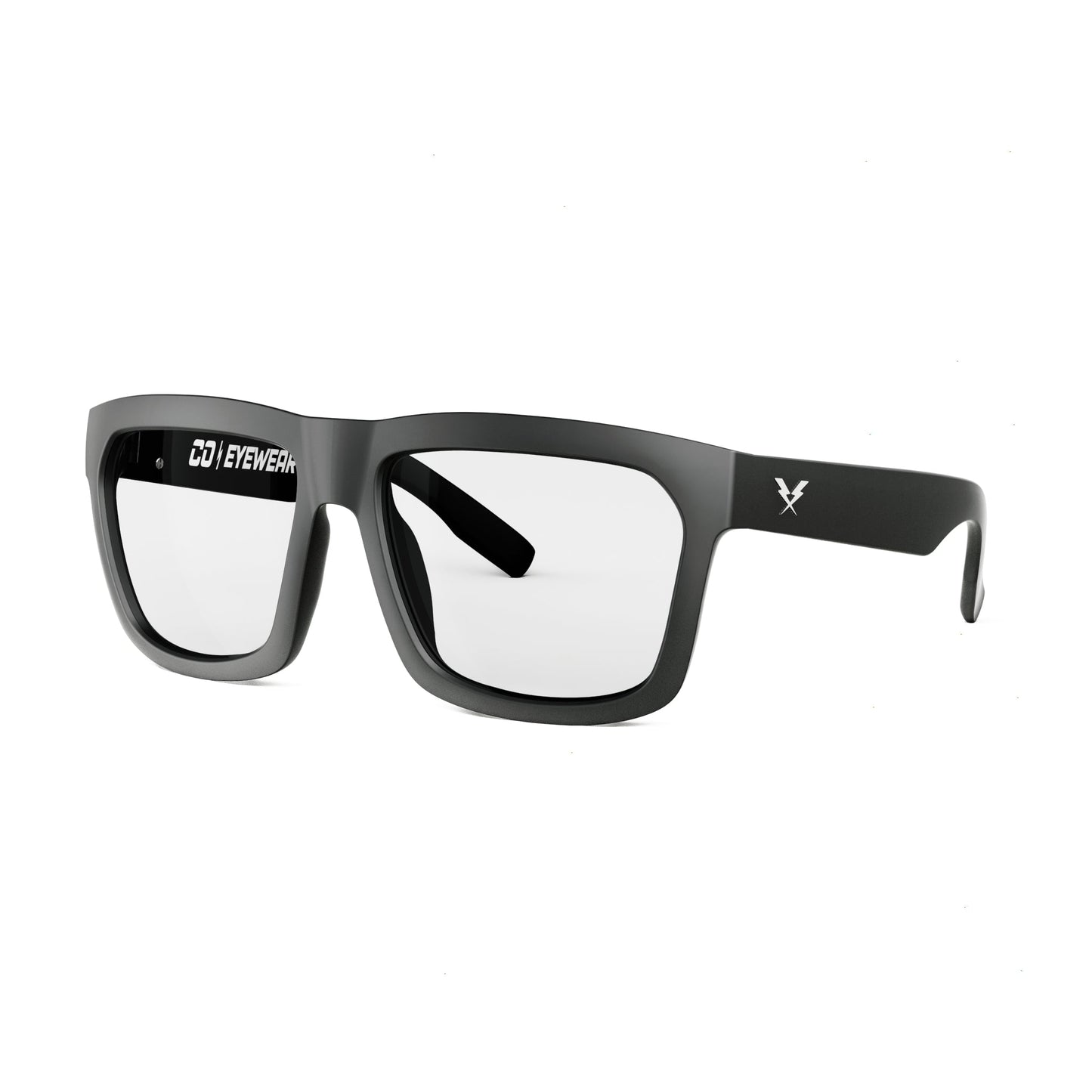 Hard Money Z87 Photochromic