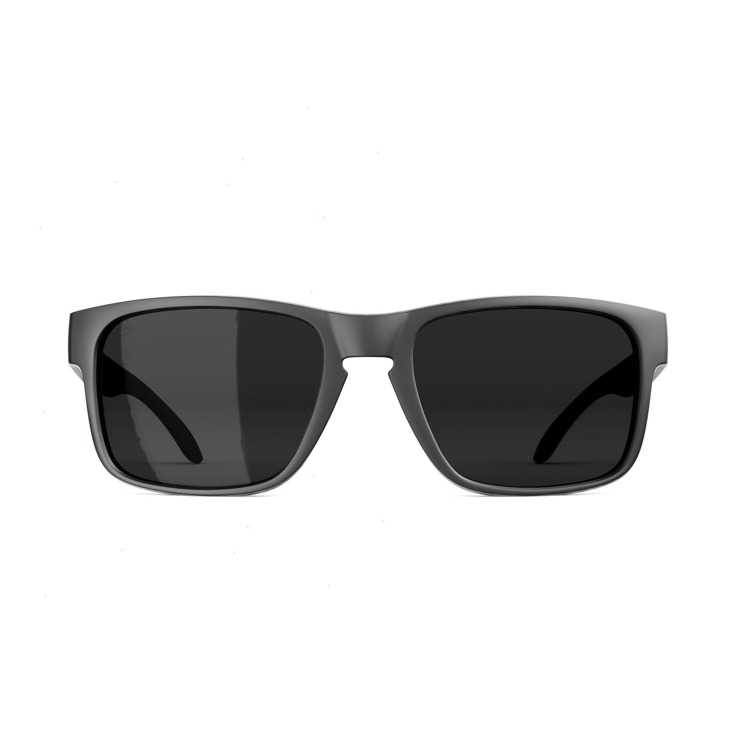 Loki Z87 Matte Black